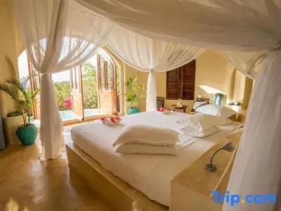 Elewana Kilindi Zanzibar - Adults Only - 32