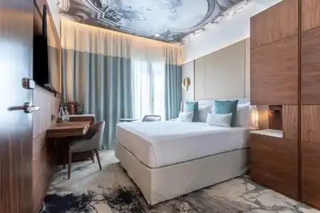 InterContinental Paris Champs Elysées by IHG - 56