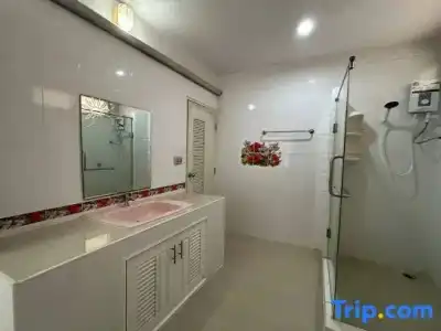 U.D.Home Apartment - 46