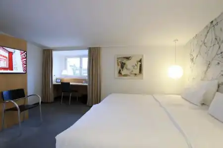Design Stadt Rosenheim - 75