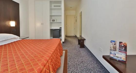 Best Western Cesena - 60