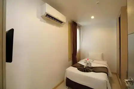 Aspira Residences Samui - 118