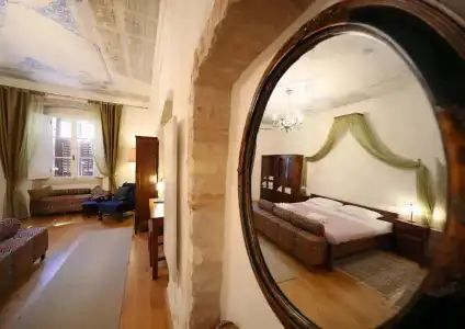Central Apartments - Integrated Zadar - 112