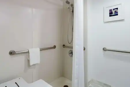Hampton Inn Manhattan-Chelsea - 38