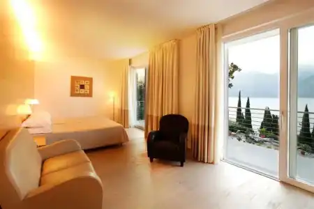 Bellevue San Lorenzo - Adults Only - 85