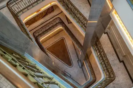 Orientbank Istanbul, Autograph Collection - 48