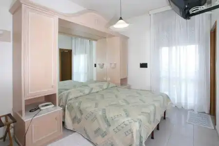 Margherita - 2