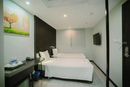 Hermes Nha Trang - 69