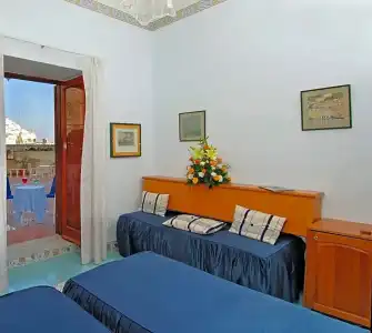 La Bussola - 29