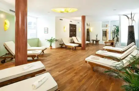 Obertauern [Placeshotel] - 3