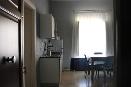 ZIBIBBO SUITES & ROOMS - Apartin Centro Storico a Trapani - 179
