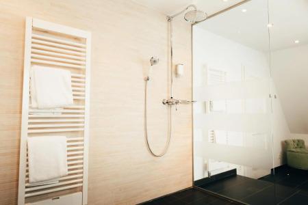 Romantik Walhalla - 47