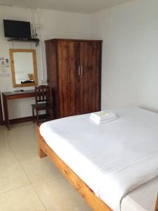 Eden Garden Resort - 29