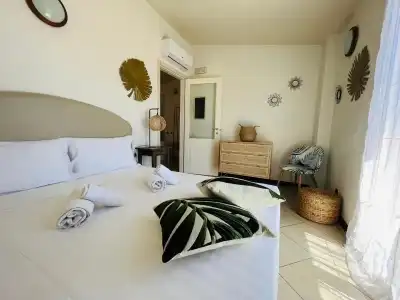 Residence Villa Giada - 43