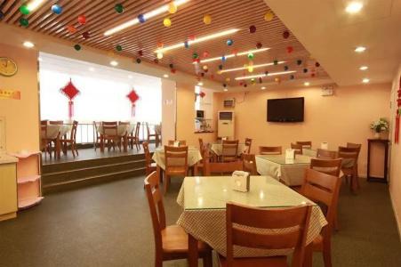 YITEL-Xinjiekou,Beijing - 10