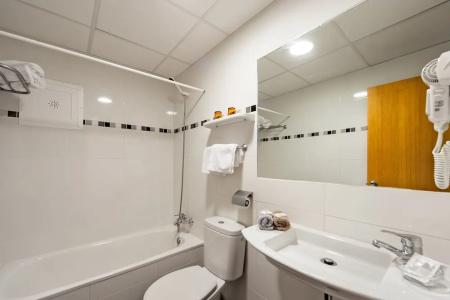 Costa Mediterraneo - Adults Only +16 - 67