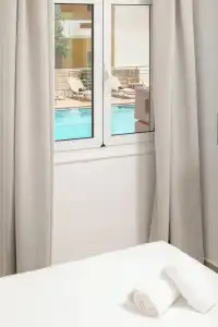 Thelesi Apartments - 6