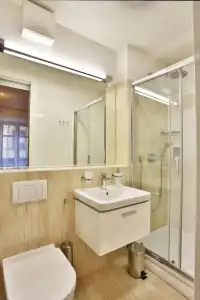 VIP Apartments - 38