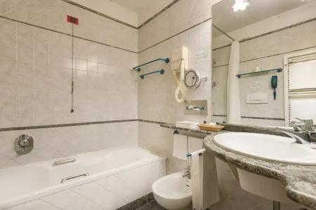 Guest House Morandi - 27