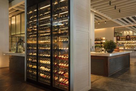 Rosewood - 28