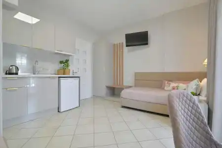 Irida Apartments - 64