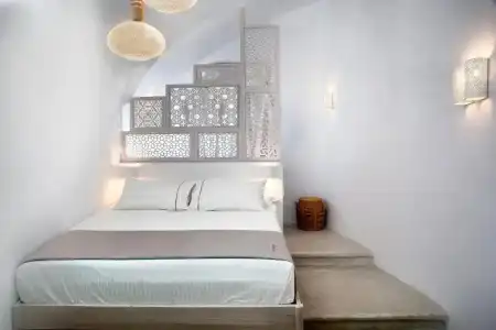 Aperto Suites - Adults Only - 20