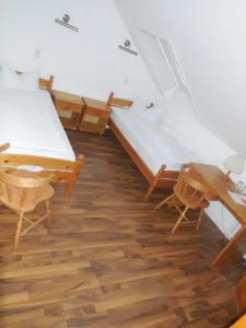 Garni am Hechenberg - 30