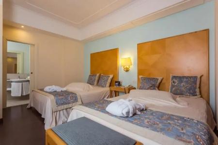 Luna Riccione Aqua Spa - Adults Only - 25