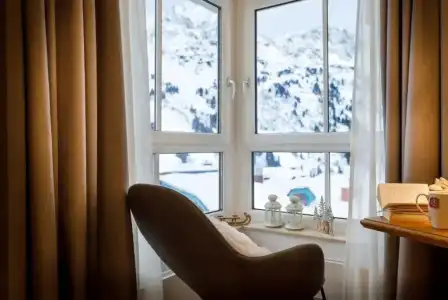 Valamar Obertauern - 37