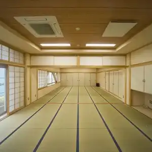 Takasusou - 27