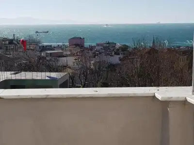Carina Istanbul - 45