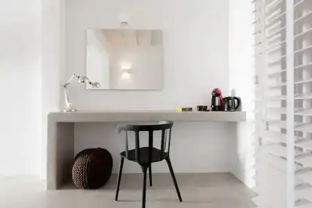 Cova Suites - 101
