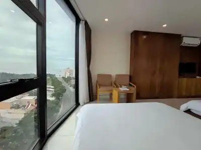 Hong Hai 2 - 31