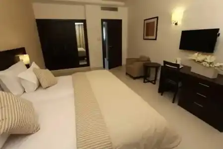 Corail Suites - 76