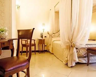 Quiete Taormina Naxos, Tapestry Collection by Hilton - 16