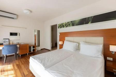 Boutique Portorose - 46