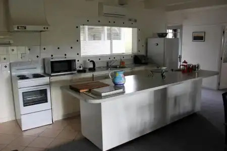 Maison De Rose Holiday Home - 14