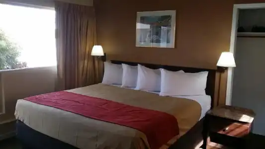 The Palms On Ocean - 22