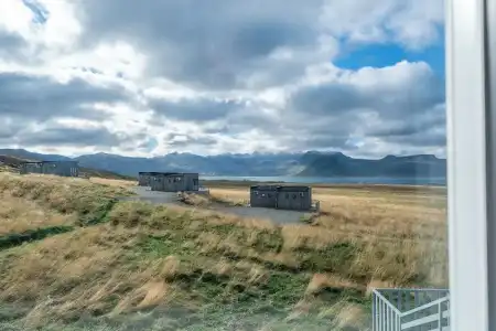 Dis Cottages - 25