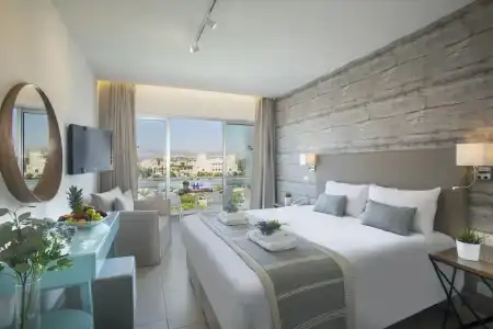 Leonardo Plaza Cypria Maris Beach & Spa - 189