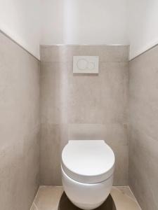 Numa Rome Tullo - 36