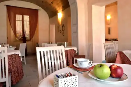 La Colonna - 17