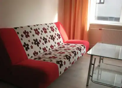Villa Artis - 12
