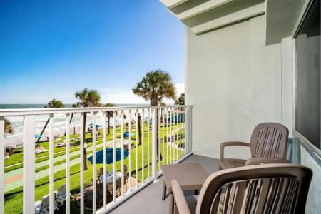 Perry's Ocean-Edge Resort - 71