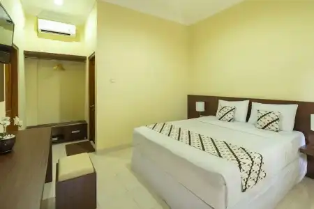 Diana Jogja - 37