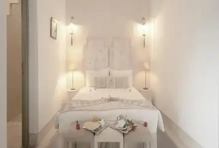 Riad Dar More - 16