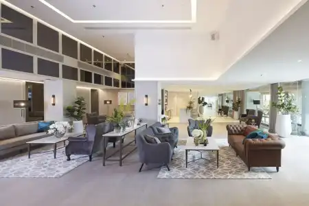 Health Land Resort & Spa - 2