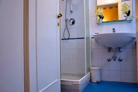Residenza Favaro - 62