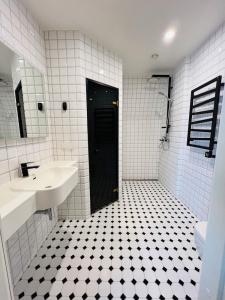Arensburg Boutique & Spa - 66