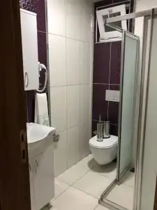 Can Apart Otel - 7